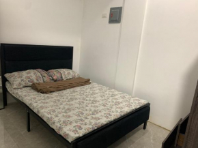 Hotels in Sampaloc